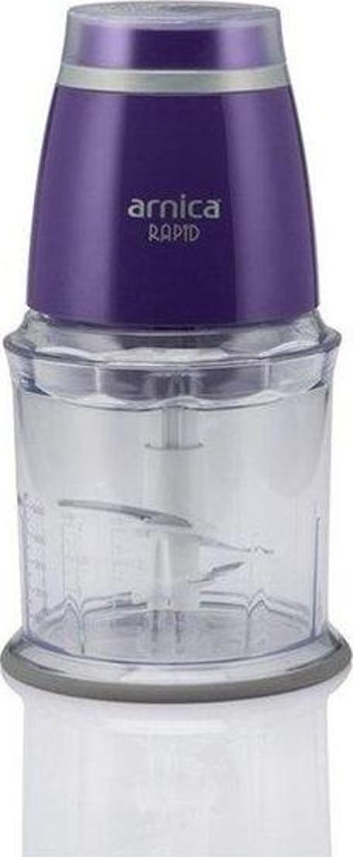 GH21103 Rapid Mini Doğrayıcı