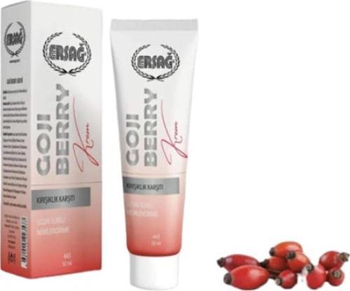 Goji Berry Kremi 50 Ml.