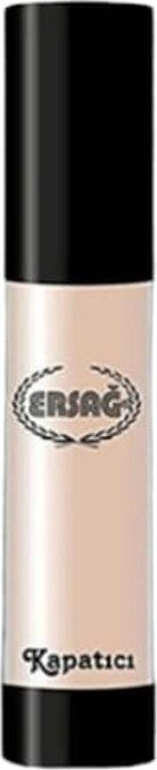 Kapatıcı Renk Kodu K-1 6ml
