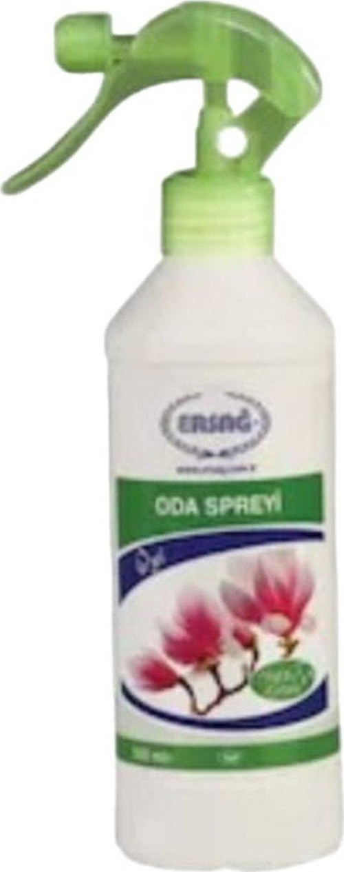 Oda Spreyi Özel 500 ML