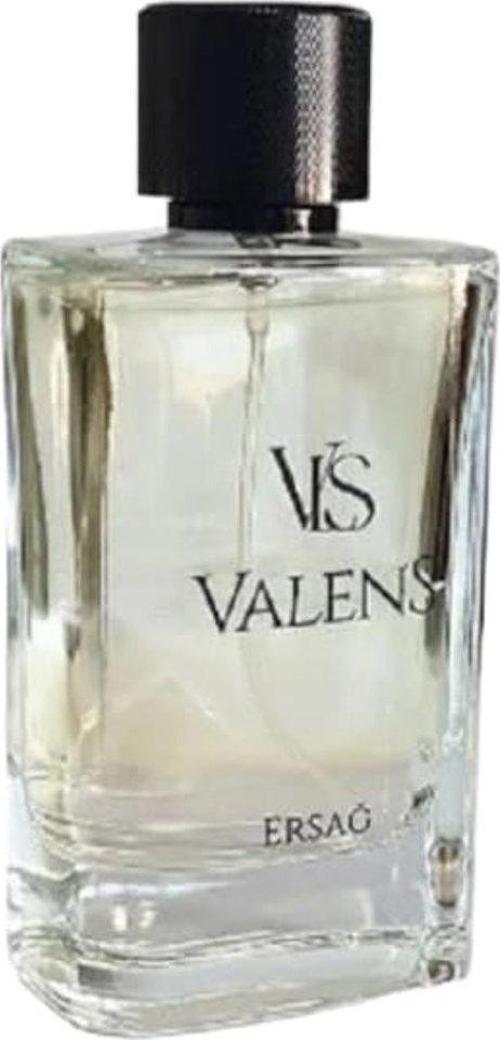 Valens Erkek Parfüm 100 CC