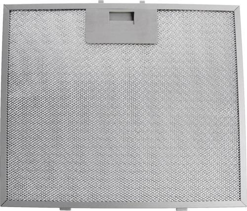Davlumbaz & Aspiratör Tel Filtre Vestel AD60330S,AD60330B,AD93320G,AD93320S,AD93320B,AD63330G,AD6091