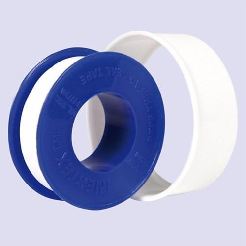 Teflon Bant 12 mm X 12 Metre