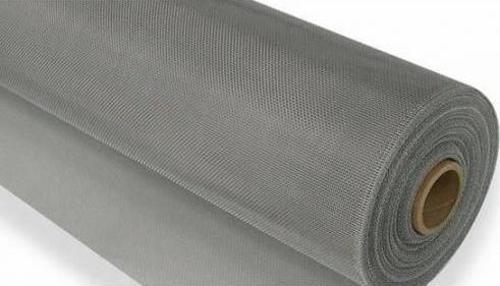 Sinek Teli Fiberglass Yırtılmaz 80 Cm 30 Mt