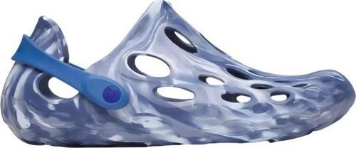 J007047 Hydro Moc Indigo Erkek Sandalet
