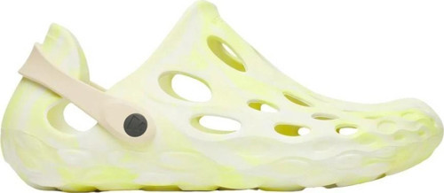 J008074 Hydro Moc Vivid Kadın Sandalet