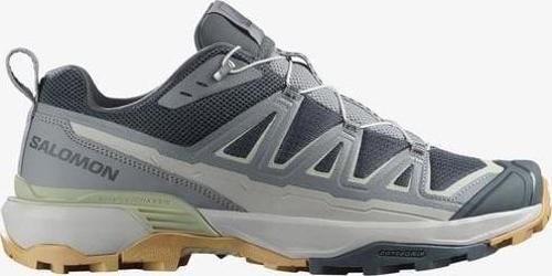 478181 X Ultra 360 Edge Turbulence/Momentum/Sea Foam Erkek Outdoor Ayakkabı