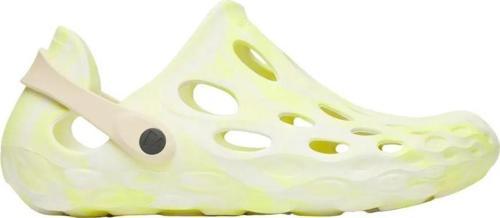 J008074 Hydro Moc Vivid Kadın Sandalet