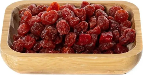 Kuru Kiraz 500 GR