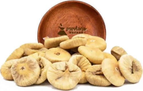 Mevlana Kuru Incir 1000gr