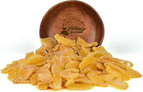 Mevlana Kuru Zencefil 500 gr