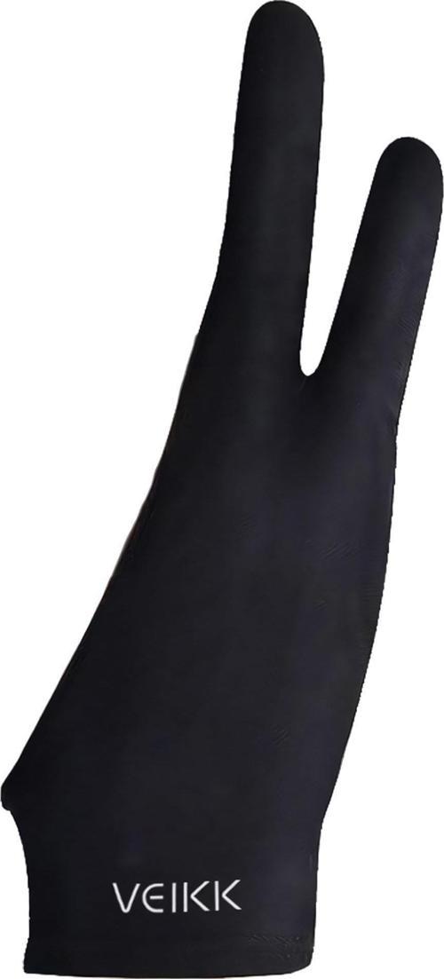Grafik Tablet Eldiveni