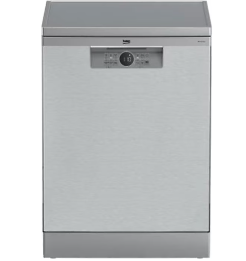 BM 4144 OK I 4 Programlı Bulaşık Makinesi