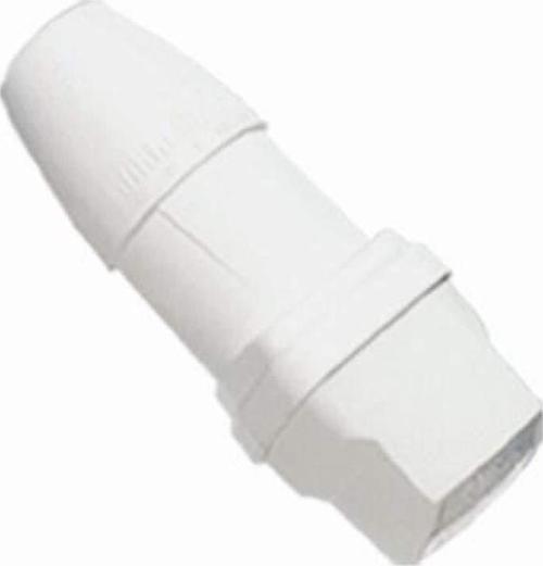 Alps Slim Tekli Single LNB (Multifeed)