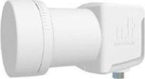 Red Essential Single Tekli Tek Çıkışlı LNB