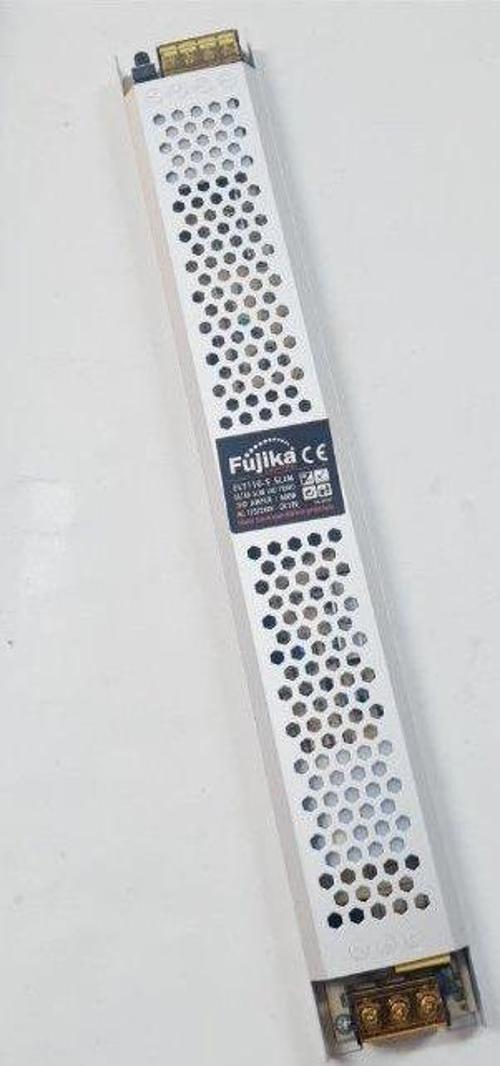 50  Amper Led Trafosu