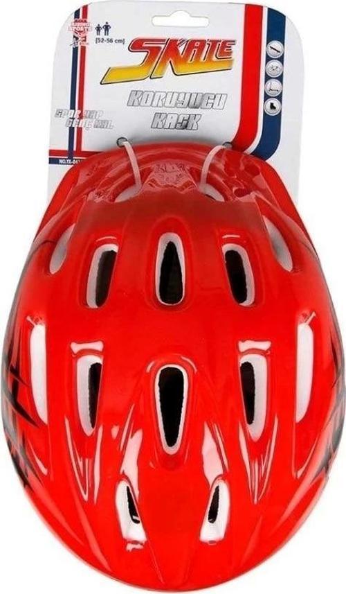 1208 Kask Size M -Sunman