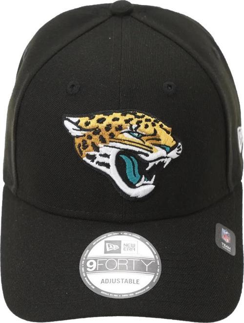 New Era 10813035 Şapka