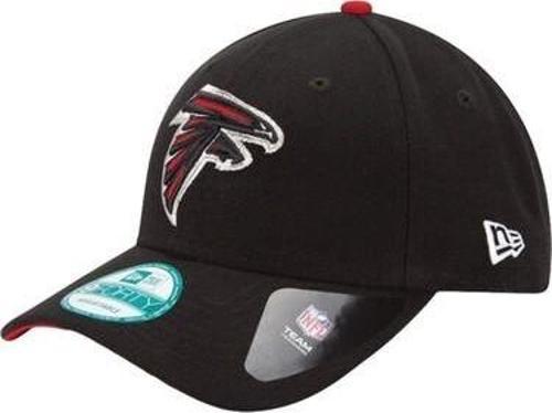 New Era 10517894 Şapka