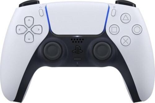 Playstation 5 Dualsense Controller Ps5 Kol (ithalatçı Garantili)