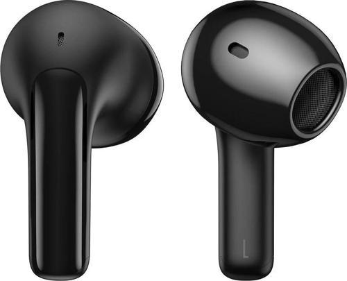 Bowie NGTW080001 E3 True Wireless Bluetooth Kulaklık Siyah