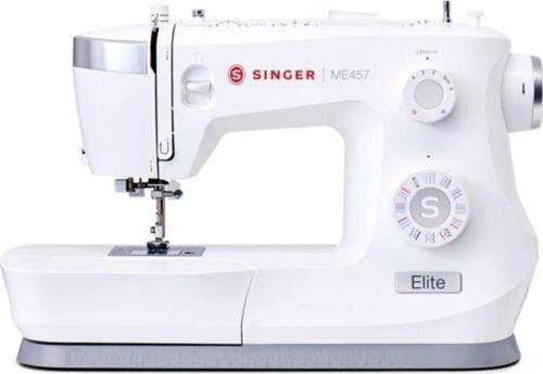 Elite ME457 Dikiş Makinesi