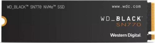 Black™ M.2 500gb Pcıe Gen4