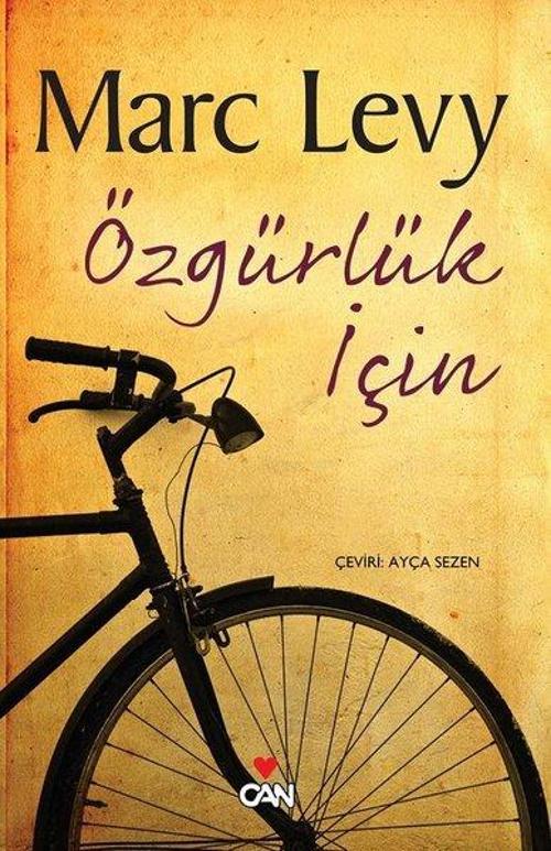 Özgürlük İçin