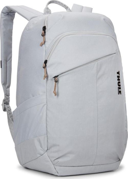 Exeo Notebook Çantası, 28l, Vetiver Gray