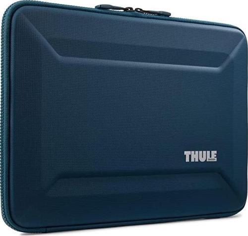 Gauntlet 4 MacBook Pro Kılıfı 16 - Blue
