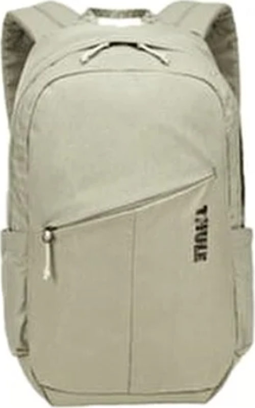 Notus 14" 20l Sırt Çantası Vetiver Gri