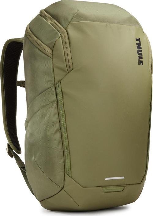Chasm Notebook Sırt Çantası 26l, Olivine