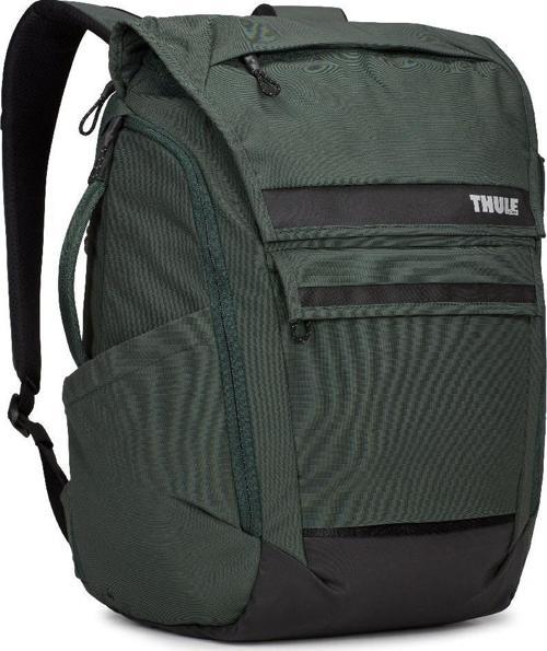Paramount Notebook Sırt Çantası 27l, Green