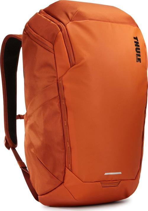 Chasm Notebook Sırt Çantası 26l Autumnal