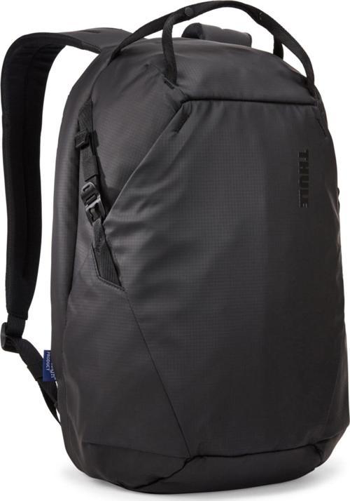 Tact 16l Sırt Çantası, Siyah 14"