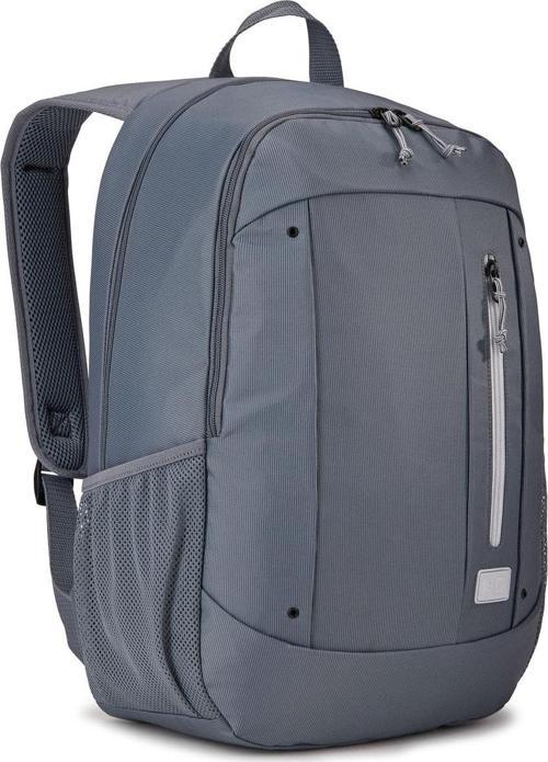 Jaunt Recycled Gri Notebook Sırt Çantası 15.6"