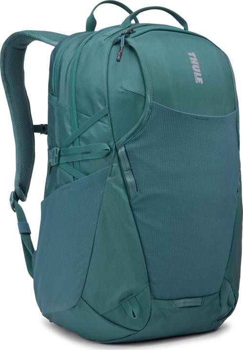Enroute 26l Notebook Sırt Çanta, Mallard Green