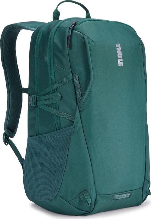 Enroute 23l Mallard Green Notebook Sırt Çantası