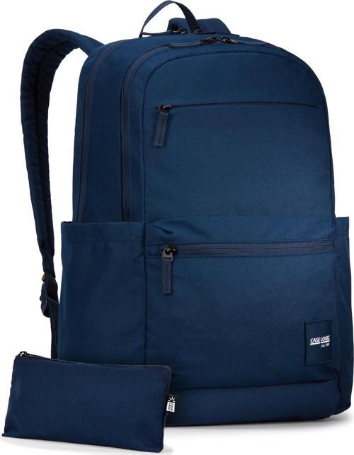 Uplink Notebook Sırt Çantası, 26l, Dress Blue