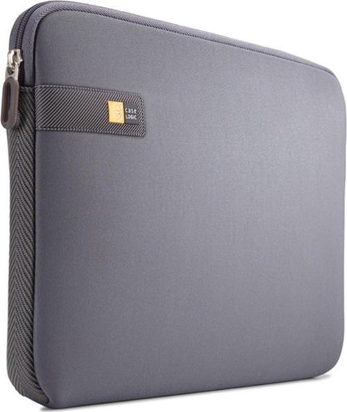 Laps Notebook Kılıfı 14" Graphite