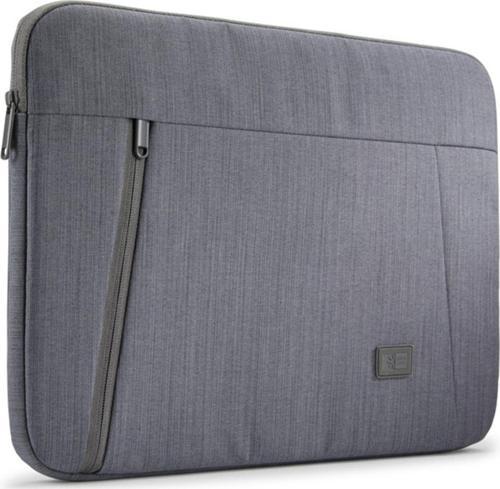 Huxton Notebook Kılıfı 15.6" Graphite