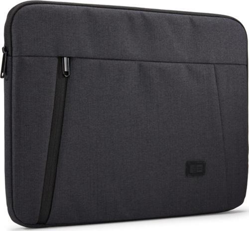 Huxton Notebook Kılıfı 15.6" Black