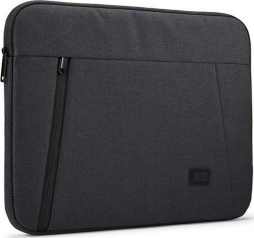 Huxton Notebook Kılıfı 14" Black