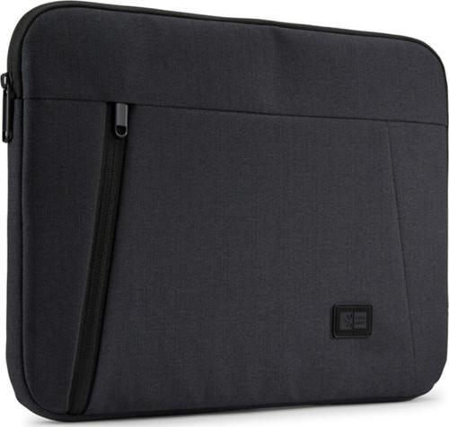 Huxton Notebook Kılıfı 13,3" Black