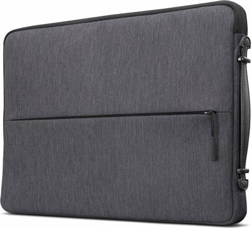 15.6" Urban GX40Z50942 Sleeve Case Notebook Kılıf Gri