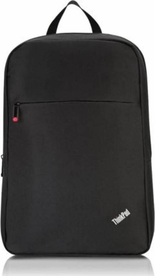 4X40K09936 ThinkPad 15.6" Notebook Sırt Çantası