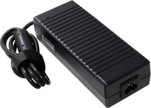 Asus G1S Notebook Adaptör Şarj Aleti