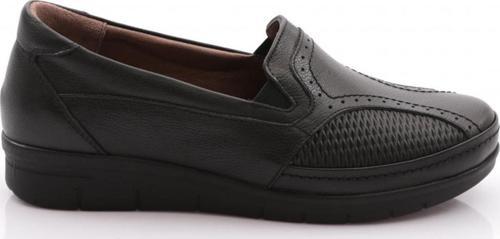1003 Kadin Comfort Ayakkabi