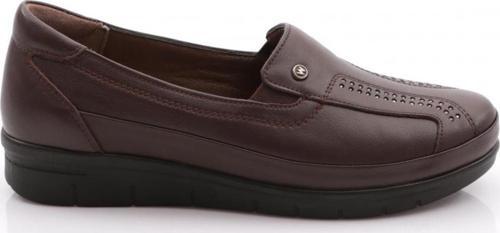 1000 Kadin Comfort Ayakkabi