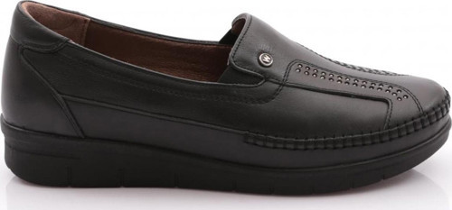1000 Kadin Comfort Ayakkabi